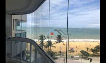 Imagem 3: Apartamento à venda, 80 m² por R$ 700.000,00 - Praia da Costa - Vila Velha/ES