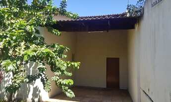 Imagem 3: Casa de 3 quartos, Cidade Livre, Aparecida de Goiânia - GO