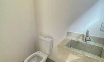 Imagem 6: BELO HORIZONTE - Apartamento Padrão - Itapoã