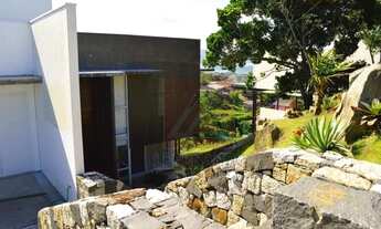 Imagem 7: Garopaba - Padrão - Panoramico