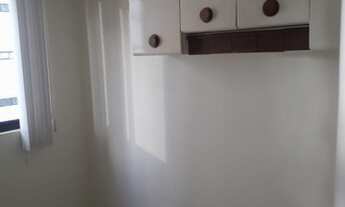 Imagem 7: Apartamento para venda em Setubal!