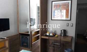 Imagem 6: Apartamento-À VENDA-Botafogo-Rio de Janeiro-RJ