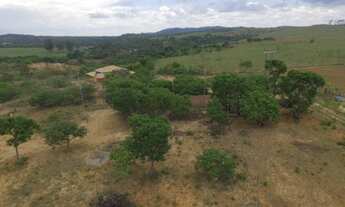 Imagem 4: Sitio de 9.000 metros Serra do Cipó (Temos varias opções)