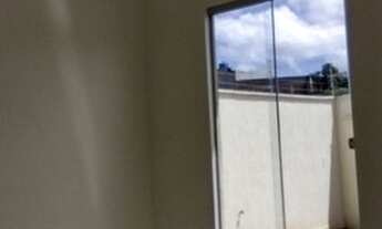 Imagem 7: CASA A VENDA, 2 QUARTOS, SUÍTE, BANHO SOCIAL, COM 76 MT. RESIDENCIAL SOLAR VILLE - GOIÂNIA