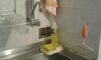 Imagem 6: Conjugado em Copacabana