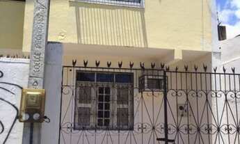 Imagem 7: Casa para Locação, 3 quartos Barra Do Ceará