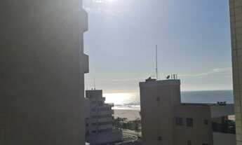 Imagem 7: Matinhos - Apartamento Padrão - Caiobá