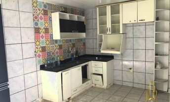 Imagem 5: Casa para Venda em Vila Velha, Nossa Senhora da Penha, 4 dormitórios, 2 suítes, 4 banheiro