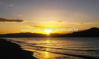 Imagem: FINAMENTO MONTADO E MOBILIADO. EXCELENTE