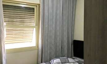 Imagem 3: Apartamento com 2 dorms, Cambuci, São Paulo - R$ 350.000,00, 45m² - Codigo: 4758