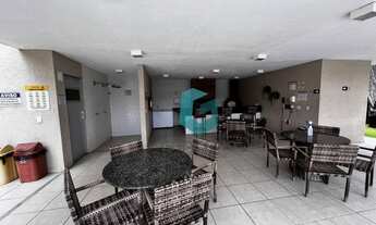 Imagem 5: Apartamento no Passaré com 2 dormitórios à venda, 48 m² por R$ 270.000