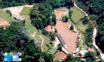 Imagem 5: Chácara & Pousada em Mogi das Cruzes