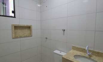 Imagem 6: GOIâNIA - Casa Padrão - Setor Estrela Dalva