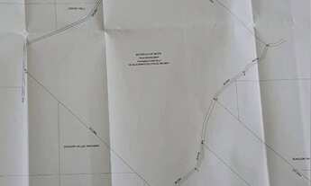 Imagem 4: Área à venda, 20000 m² por R$ 260.000,00 - Areia Branca dos Assis - Mandirituba/PR