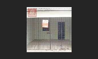 Imagem 2: Casa com 2 dormitórios - venda por R$ 94.000,00 ou aluguel por R$ 500,00 - Parque Santa Fé