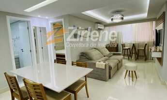 Imagem 3: Excelente apartamento quarto sala no centro de Guarapari