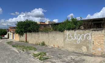 Imagem 5: TERRENO EM ESPERANÇA PB
