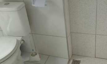 Imagem 4: Casa em condomínio Jardins do Sul @PESQUISAS