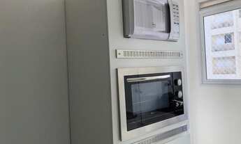 Imagem 6: Condomínio Residencial Gran Vitá