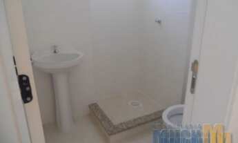 Imagem 6: Canoas - Padrão - Mato Grande