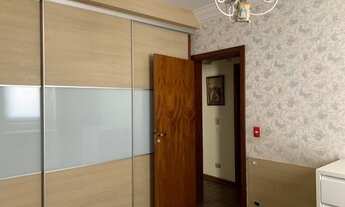 Imagem 7: Casa de 3 quartos para compra - Centro - Piracicaba