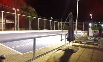 Imagem 5: Cond. Portal das águas no manso