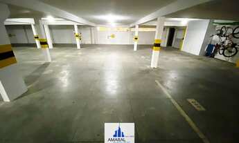 Imagem 6: REF: V099-ED. ANTHURIUM NA QUADRA DO MAR EM CAIOBÁ