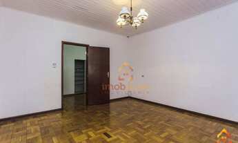 Imagem 7: R. Belo Horizonte - Casa para alugar no centro de Londrina