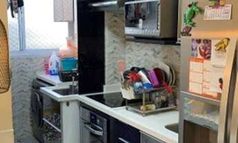 Imagem 7: Lindo apartamento em Itaquera