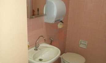 Imagem 7: Sala para alugar, 43 m² por R$ 750/mês - Setor Central - Goiânia/GO