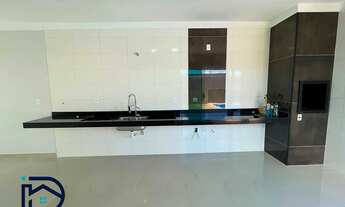 Imagem 4: Casa em bairro Itamaraty 2ª Etapa