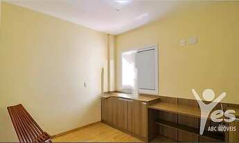 Imagem 7: Ref.: 3335 - Apartamento de 87m² com 03 dormitórios e 02 vagas de garagem - Vila Valparais