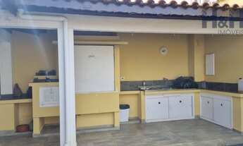 Imagem 4: PIRACICABA - Casa Padrão - Santa Cecília