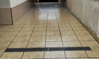 Imagem 5: IMÓVEL LINDO APENAS 600 MTS DA PRAIA