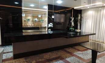 Imagem 3: Apartamento com 3 dormitórios à venda, 210 m² por R$ 1.499.000,00 - Cocó - Fortaleza/CE