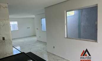 Imagem 6: Casa Duplex em Fortaleza