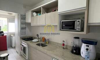 Imagem 5: FLORIANóPOLIS - Apartamento Padrão - Itacorubi