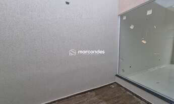 Imagem 5: FAZENDA RIO GRANDE - Casa Padrão - Santa Terezinha