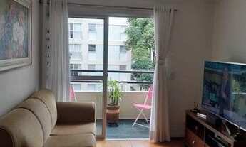 Imagem: Apartamento 3 dormitórios, 1 suíte, 1