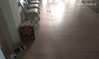 Imagem 5: Sala para alugar, 30 m² por R$ 1.600/mês - Praia da Costa - Vila Velha/ES