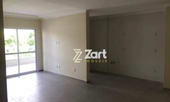 Imagem 4: Cobertura com 2 dormitórios à venda, 106 m² - Bombas - Bombinhas/SC