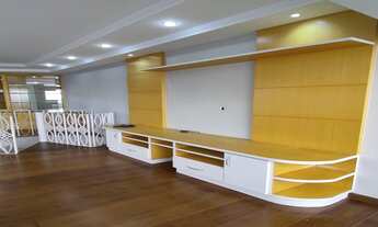 Imagem 4: São Paulo - Apartamento Padrão - Vila Paiva