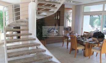 Imagem 6: Casa de Condomínio , Pendotiba, Niteroi- PERMUTO IMÓVEL MENOR V