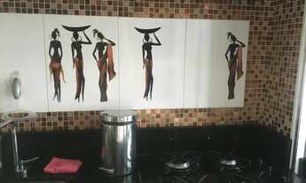 Imagem 7: INFORMAÇÕES COM LAIZ 9 47 93 55 27. VENDO LINDO APTO EM OSASCO