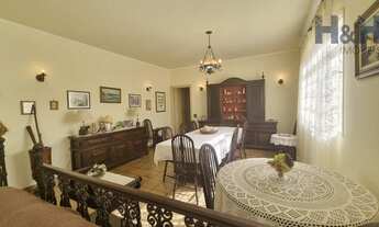 Imagem 7: PIRACICABA - Casa Padrão - Santa Cecília