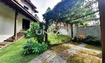 Imagem 2: Santa Rita Ubatuba