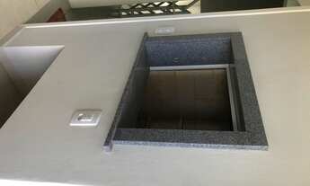 Imagem 2: Apartamento próximo a Ufsc em Araranguá