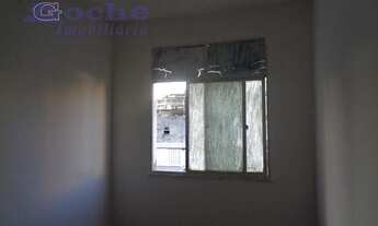 Imagem 4: Apartamento para Locação em Salvador, Campo Grande, 2 dormitórios, 2 banheiros