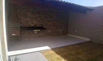 Imagem 6: Casa Moinho dos Ventos