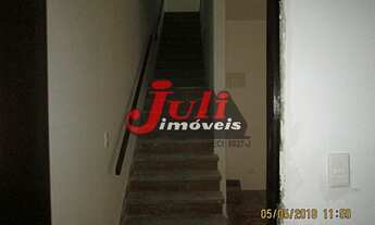 Imagem 7: ASSOBRADADA COMERCIAL - RUDGE RAMOS - COMODOS AMPLOS